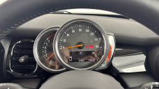 MINI Hatchback 1.5 Cooper Classic 3dr Auto Petrol Hatchback